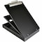 Zoro Select Storage Clipboard 1", Black 21117 - alternate 1
