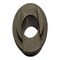 John Deere BUSHING, JOHN DEERE OEM 2046986 2046986 - alternate 1