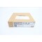 Siemens SIMATIC S7-1500 DIGITAL OUTPUT MODULE 6ES7 522-1BL01-0AB0 - alternate 1
