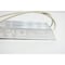 Mitsubishi BRAKE RESISTOR 370V 500W 25OHM FR-ABR-5.5K - alternate 6