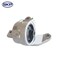 Skyward Automotive Products Automatic Transmission Mount,  SKM9690 - alternate 1