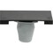Auveco Mercedes Moulding Clip with Seal, 25PK 25082 - alternate 2