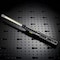 Unilite IL-425R Rechargeable LED Pocket Work Light 425 Lumens Folding Magnetic Inspection Light USB-C Charg IL425R - alternate 4