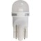 Sylvania Bulbs, 0.5 W, 12.8 V, LED 194SL.BP2 - alternate 2