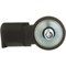 T Series Standard Motor Products, Knock Sensor,  KS211T - alternate 2