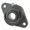 Timken FLANGEANGE BLOCK BEARING UNIT VCJT 35 - alternate 2