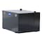 Uws Combo Trnsfr Tank, 85gal., TT-85-COMBO-BLK TT-85-COMBO-BLK - alternate 3