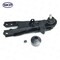 Skyward Automotive Products Suspension Control Arm and Ball Joint Assembly,  SRK620554 - alternate 1