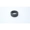 Flowserve NO. 5 CARBON INSERT Y5FB2250333-3 - alternate 5