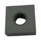 John Deere WELD NUT, JOHN DEERE OEM 4456885 4456885 - alternate 3