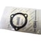 Cnh GASKET, CNH OEM GI598284 GI598284 - alternate 2