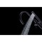 Anzzi Gazelle Series 2-Handle Claw Foot Tub Faucet with Hand Shower in Oil Rubbed Bronze FS-AZ0047ORBR - alternate 2