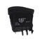 Caterpillar SWITCH AS.-R, CATERPILLAR OEM 2374382 2374382 - alternate 5