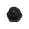 John Deere BOOT PUSH BUTTON, JOHN DEERE OEM AT54290 AT54290 - alternate 2
