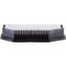 Premium Guard Engine Air Filter,  PA9907 - alternate 3