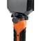 Performance Tool 1600LM 12V LED Drop Light, Magnetic Handle, USB Charger, 20ft Cord W2238 - alternate 3