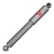 Kyb High Pressure Monotube Gas Shock,  KG5452 - alternate 1