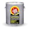 Fluid Film Black Multi-Purpose Anti-Corrosion Lubricant 1.00 gal 1 pk CNASB - alternate 2