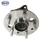 Skyward Automotive Products Wheel Bearing and Hub Assembly,  SK512208 - alternate 2