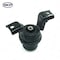 Skyward Automotive Products Engine Mount,  SKM9188 - alternate 2