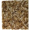 Pecking Order 4 Oz. Mini Mealworm Cake 9333-4 - alternate 2