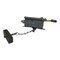 Caterpillar SWITCH, CATERPILLAR OEM 2168649 2168649 - alternate 2
