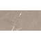 Andova Tiles Kaia 12-in. x 24-in. Stone Look Matte Porcelain Wall & Floor Tile (9.69 Square Feet Per Box) ANDKAI511 - alternate 3