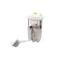 Autobest 10 Chry Sebring Limited Value Fuel Pump, F3221A F3221A - alternate 1