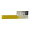 John Deere LABEL, OEM 827246300 - alternate 1