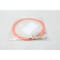 Nidec SERVO POWER CABLE 3M MSBAAA0030 - alternate 2