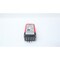 Red Lion PULSE RATE TO ANALOG CONVERTER 115V-AC PRA11021 - alternate 3