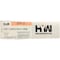 Hyw Products E71T-11 Gasless Flux-Cored MIG .035in Welding Wire 10-Pound Spool 80000008(KW11) - alternate 2