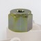Superior Tool 05265 0.37 in. Thread Cleaner 2419497 - alternate 2