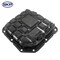 Skyward Automotive Products Engine Oil Pan,  SK264564 - alternate 1