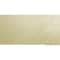 Ghent Magnetic Glassboard, 4Hx8 ft.W, 1/4", Beige, Glass, 48", 96", Beige ARIASM48BG - alternate 1