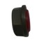 John Deere NUT, JOHN DEERE OEM 898808 898808 - alternate 2