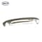 Skyward Automotive Products Bumper Cover,  SK601018 - alternate 2