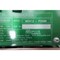 Allen Bradley POWER CONVERTER 2A AMP 24V-DC 42-58V-DC 80026-173-23-R - alternate 2