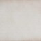 Baxton Studio Nevio Vintage Weathered White Canvas Storage Trunk 253-14073-ZORO - alternate 6