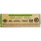 The Right To Shower Hope Green Aloe and Dewy Moss Bar Soap, 7 Ounce, 36PK 67499680 - alternate 3