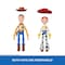 Toy Story All Star Action Figure JKV13 - alternate 4