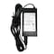 Liftcharger Harmar Stair Lift Adapter Battery Charger for Pinache SL300 SL600 Stairlift HASL300-2415 - alternate 2