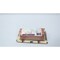 Dresser-Rand COLLAR W139844 17624762 - alternate 3