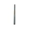 Caterpillar ROD, CATERPILLAR OEM 8M6251 8M6251 - alternate 3