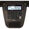 Vtech Conference Speakerphone with 4 mics SB3014 - alternate 1