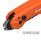 Klein Tools FLICKBLADE Pry Bar Utility Knife 44309 - alternate 2