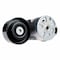 Goodyear Automatic Drive Belt Tensioner Assembly 55117 - alternate 6