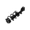 Fcs Struts Suspension Strut And Coil Spring Assembly 1334142L - alternate 2