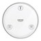 Grohe Rsh Smartconnect 310 Wireless Remote 26646000 - alternate 3