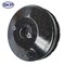 Skyward Automotive Products Power Brake Booster,  SK534633 - alternate 2